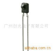 光敏元器件產品列表 | 廣州創(chuàng)光電子