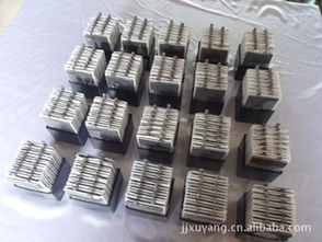 靖江市旭陽(yáng)電力電子元器件廠(chǎng) 深耕光電器件，點(diǎn)亮智造未來(lái)