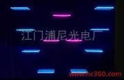 光耀未來(lái) 廣東江門(mén)市浦尼光電廠(chǎng)的光電器件產(chǎn)品相冊(cè)掠影
